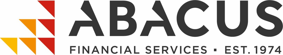 Abacus Financial Services Limited