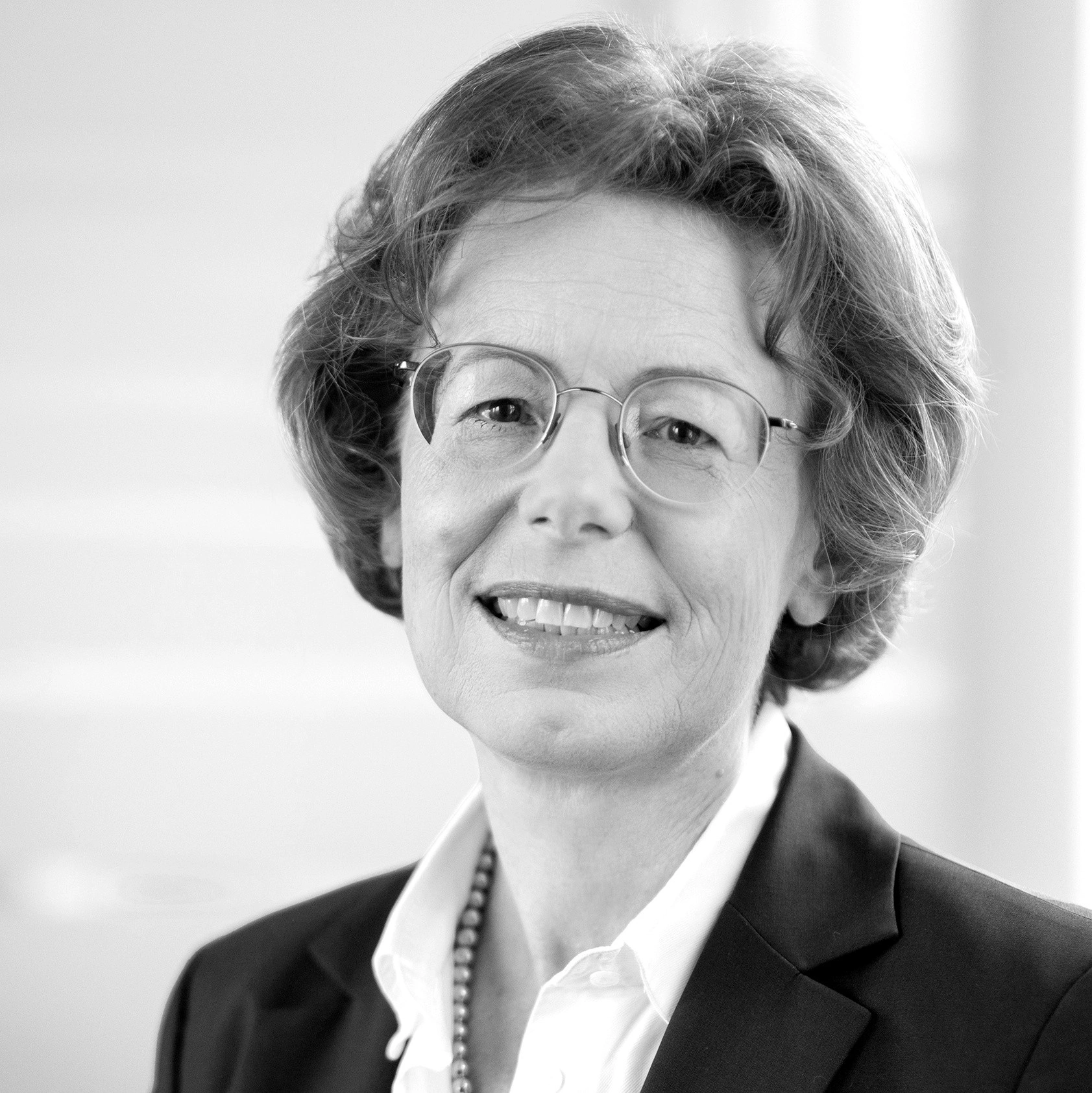 what-about-the-home-office-rules-and-regulations-and-covid-19