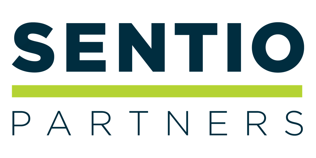 Sentio Partners LLP - GGI