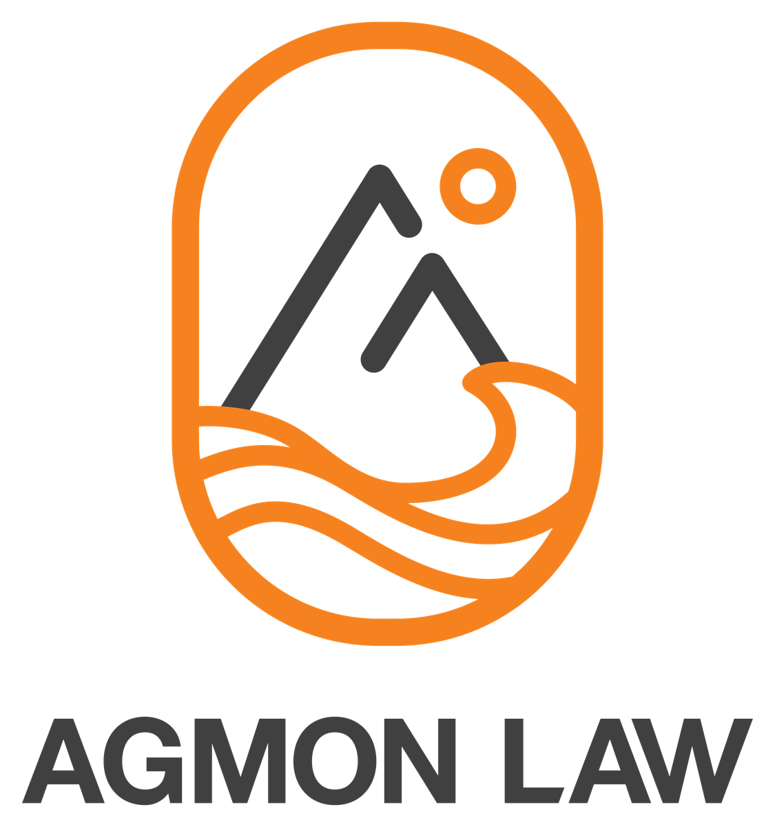 Agmon Law - GGI