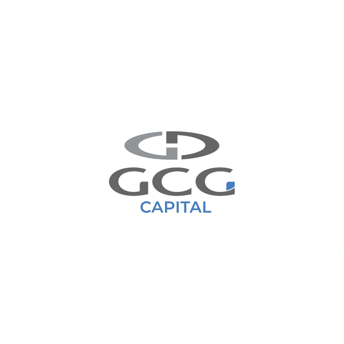 GCG Consulting
