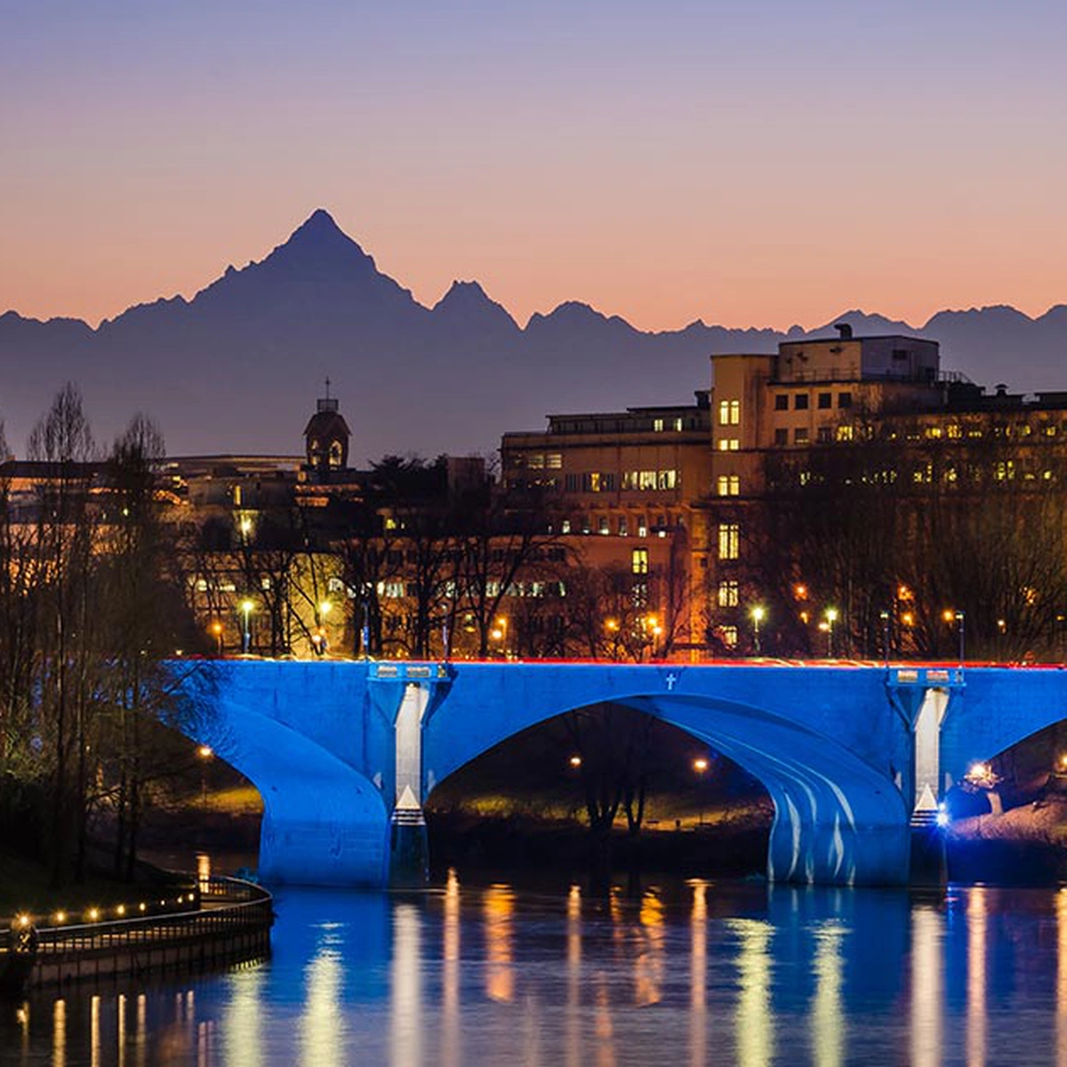 VAT procedures and instructions in Italy after Brexit