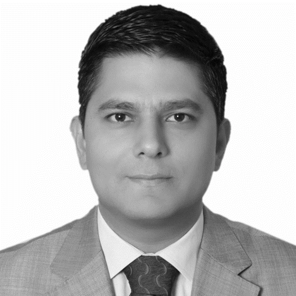 Ufuk Dogruer - GGI
