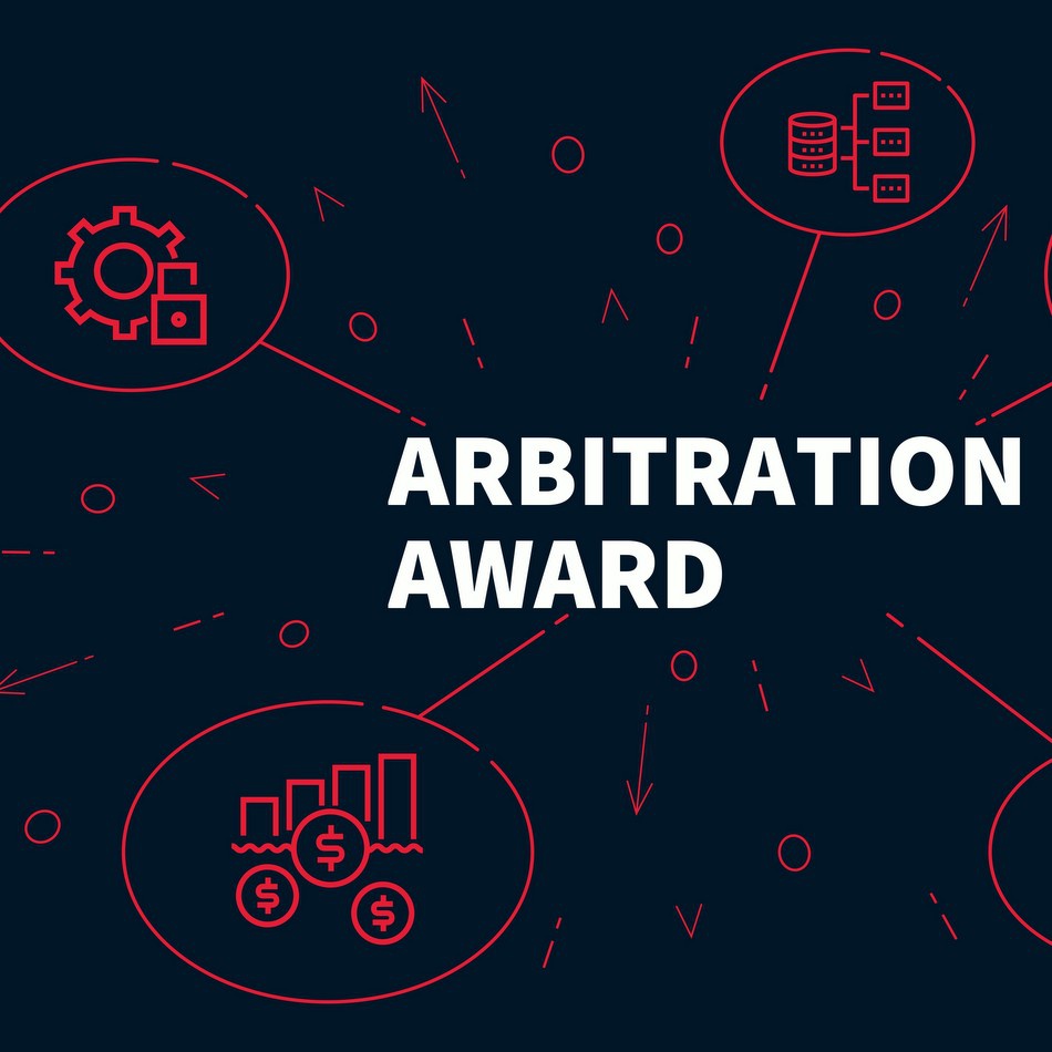 The Eleventh Circuit joins the majority of circuits in finding grounds