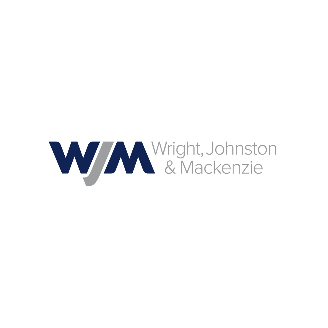 Wright, Johnston & Mackenzie LLP announces raft of staff promotions