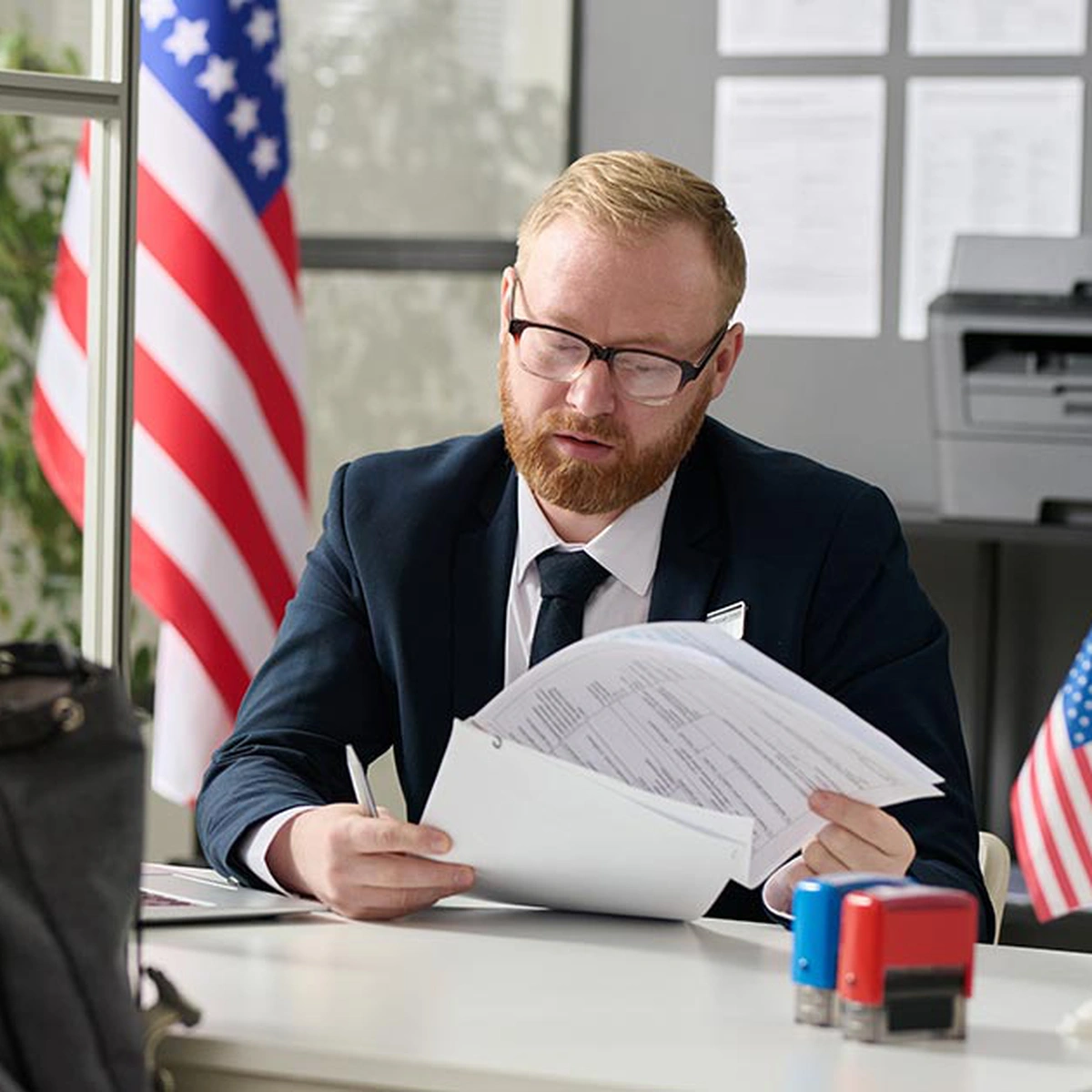 latest immigration news usa 2023