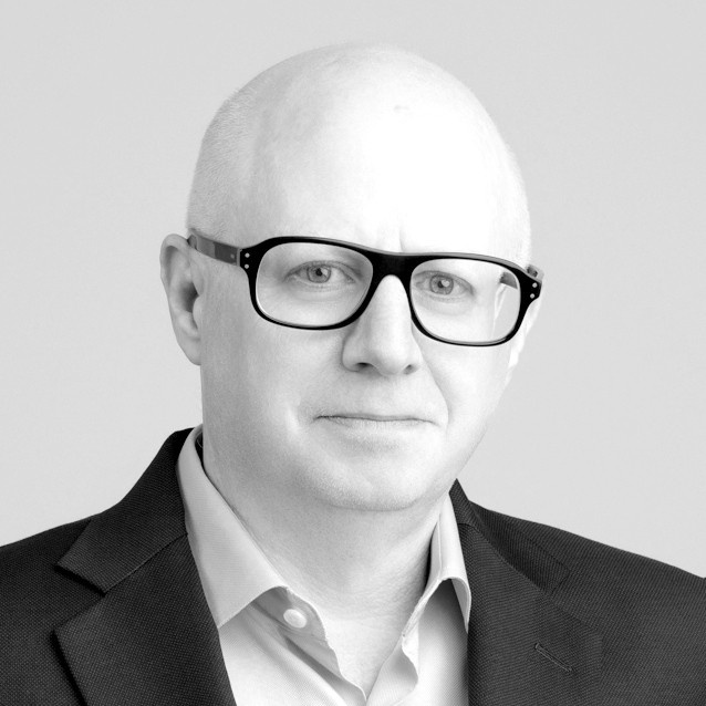 Jonathan Agmon - GGI
