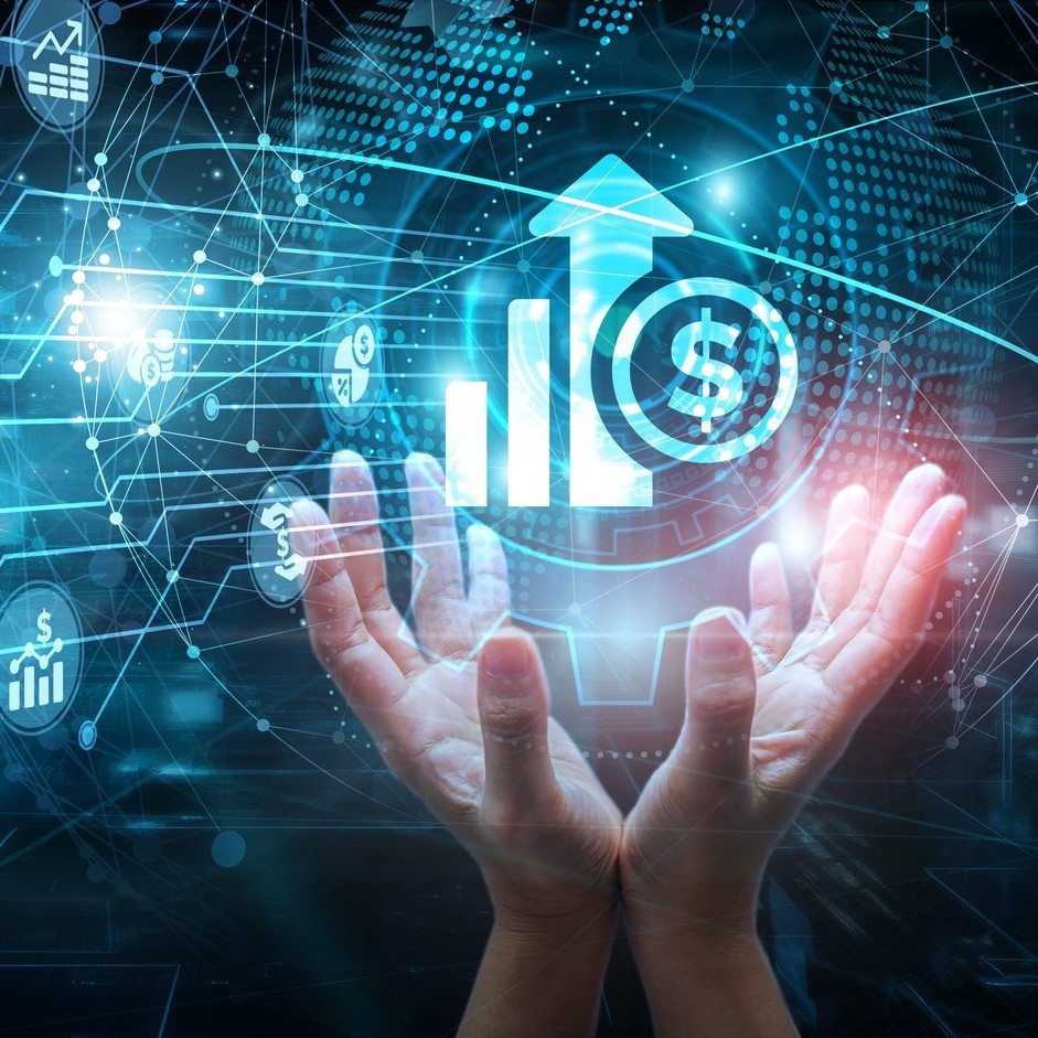 How sell-side advisors help optimise valuation credibility - GGI