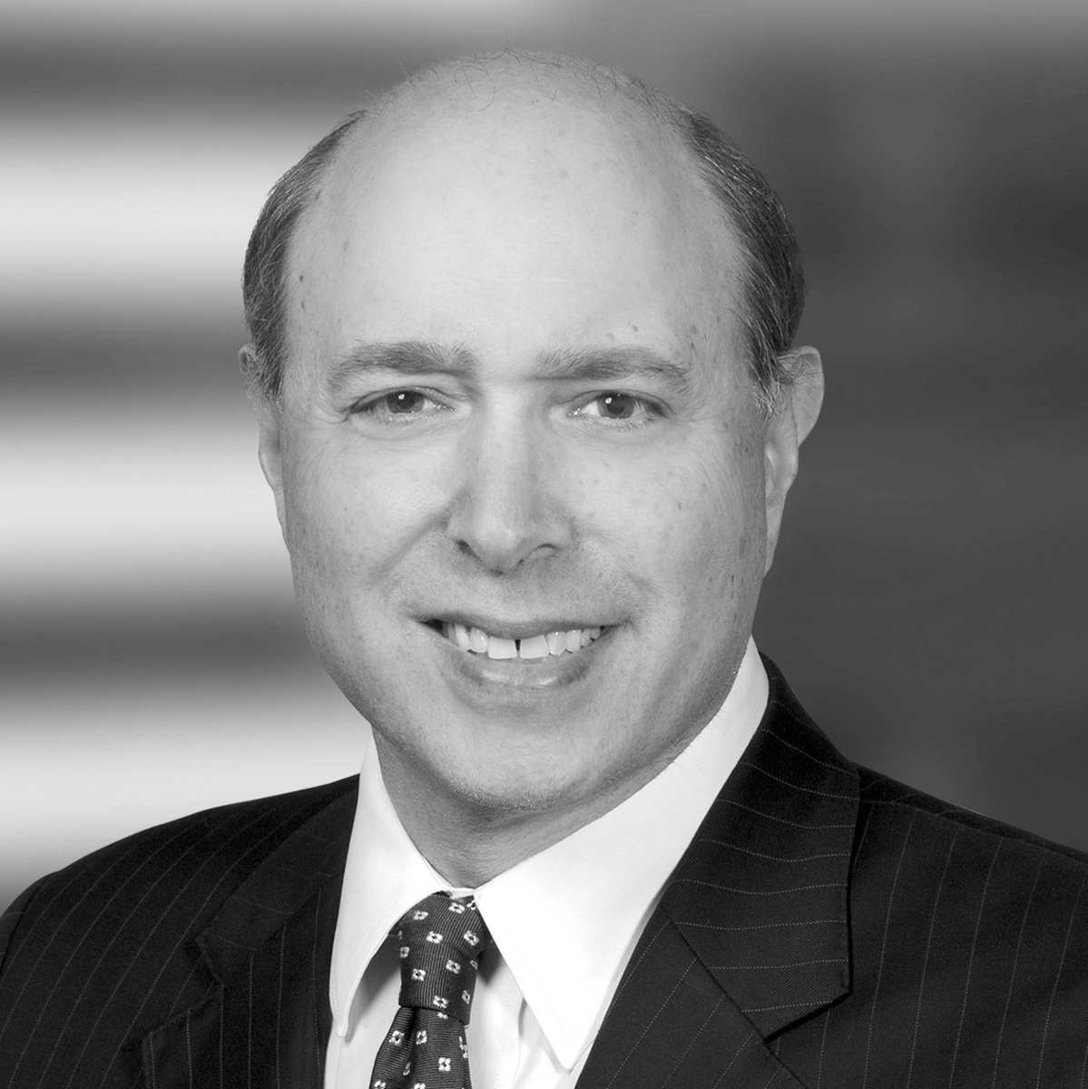 Jonathan M. Joseph