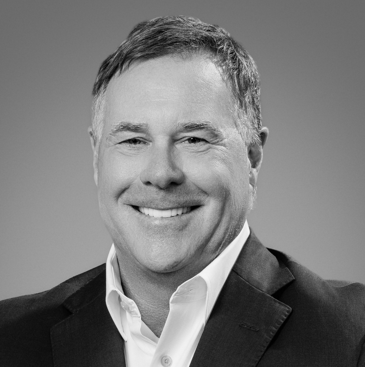 John H. Hill, Jr.
