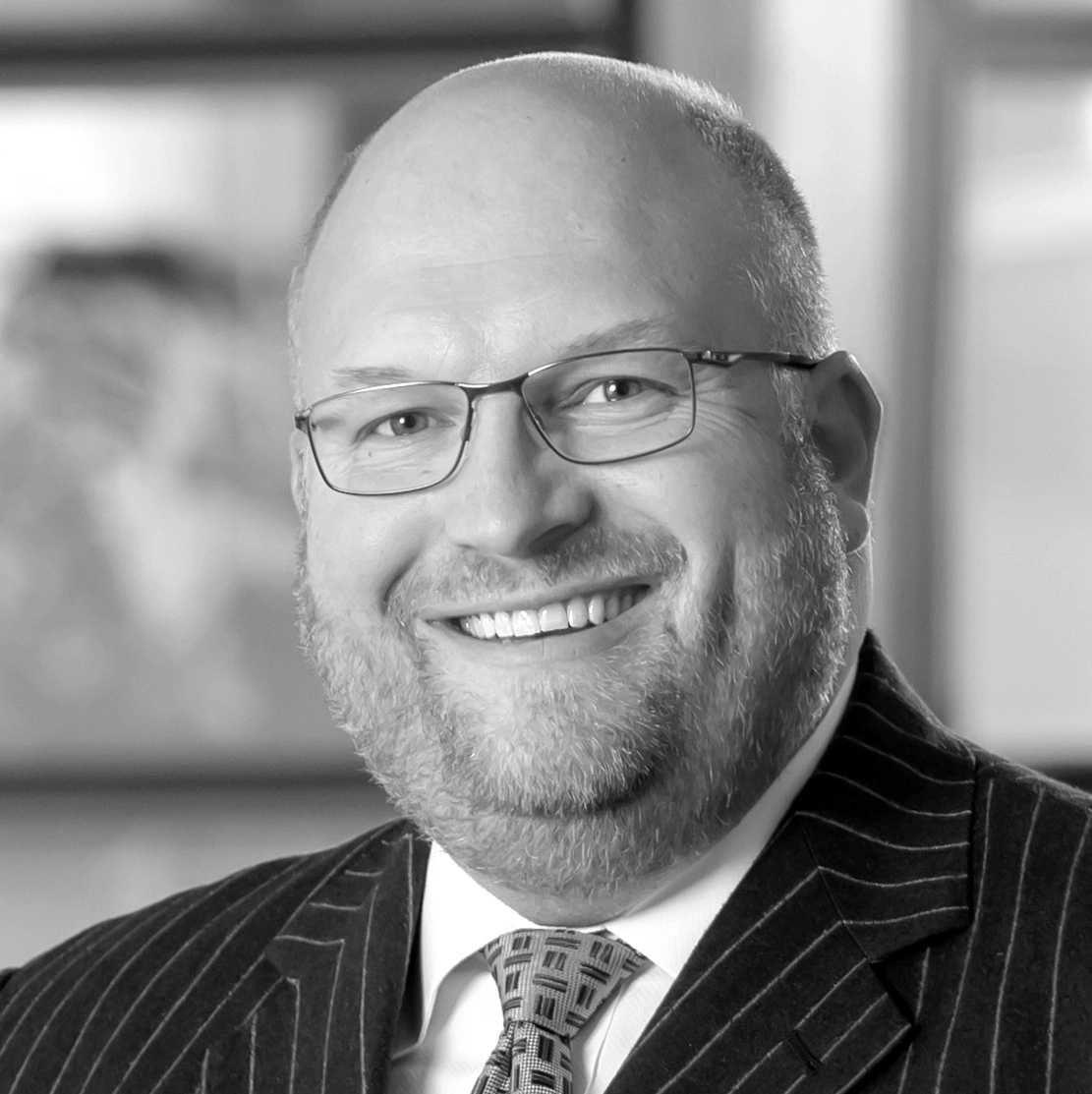 Welcome to Whiteman Osterman & Hanna LLP from Albany, NY - GGI