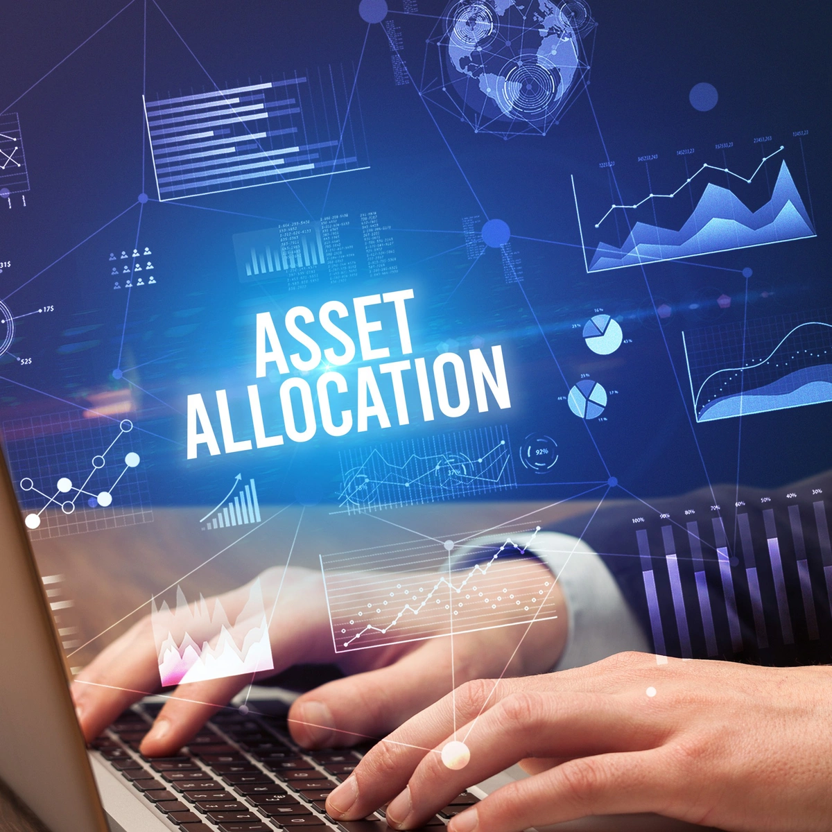 How to mitigate post-closing risks to facilitate asset distribution and ...