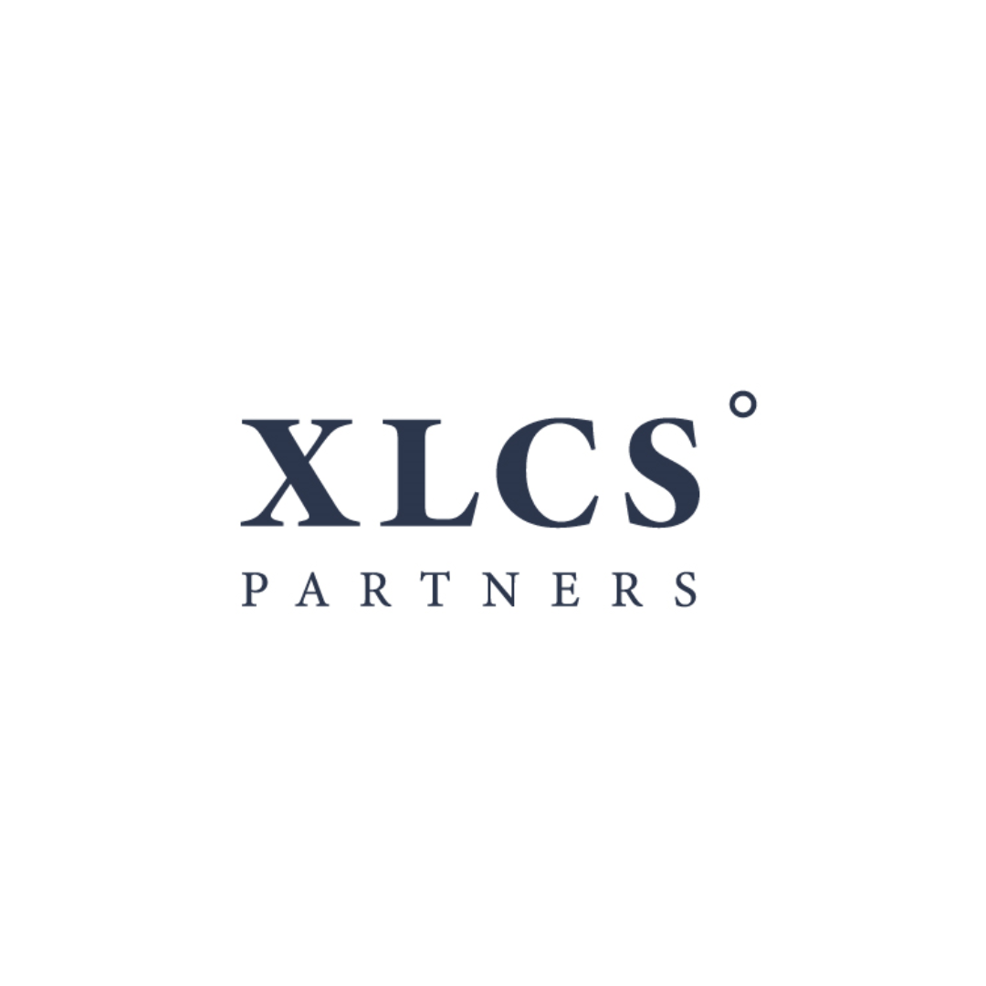 GCG Deal Announcement | XLCS Partners, Inc. advised Signature ...