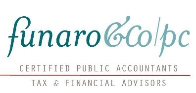 Funaro & Co. PC - GGI