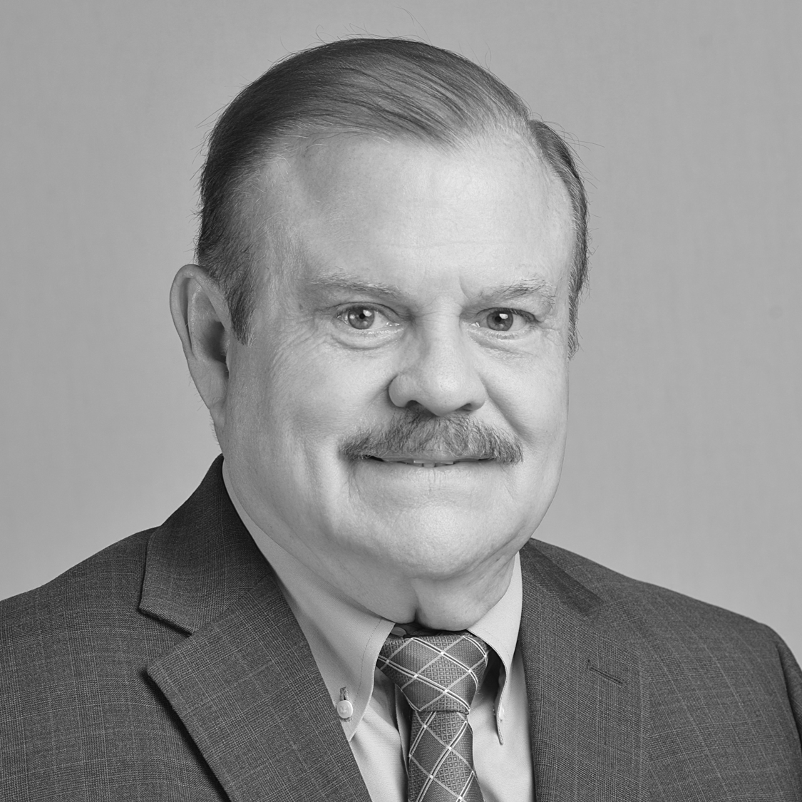 Robert M. Semple - GGI
