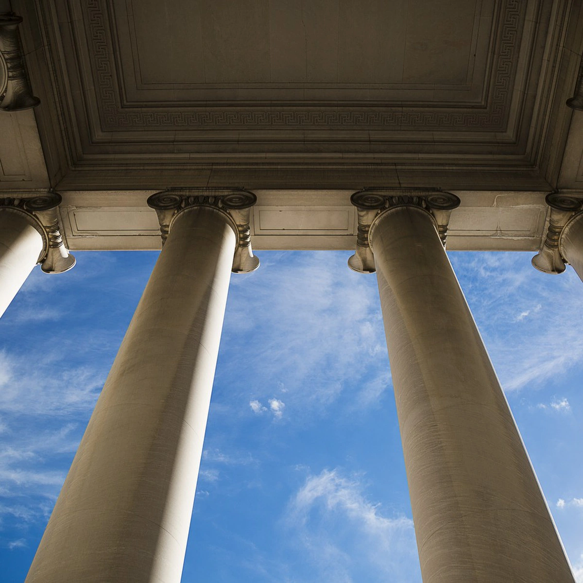 Commercial Courts in Germany