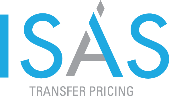 Isas Asesores Fiscales SC - GGI