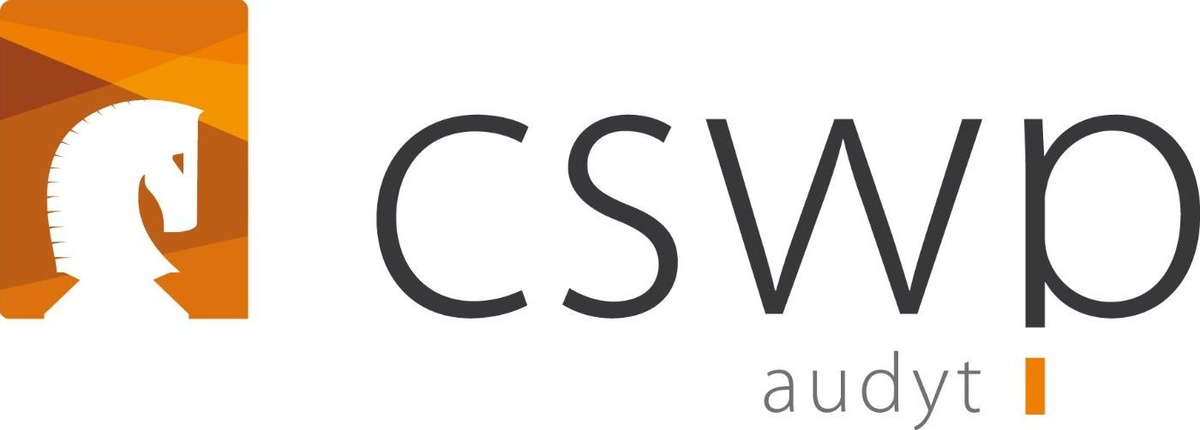 CSWP Audyt Spolka z ograniczona odpowiedzialnoscia Sp.k. - GGI