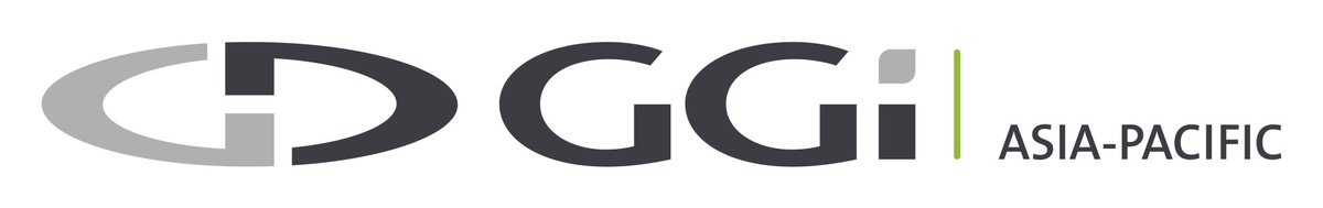 GGI | Global Alliance (Asia-Pacific Representative Office) - GGI