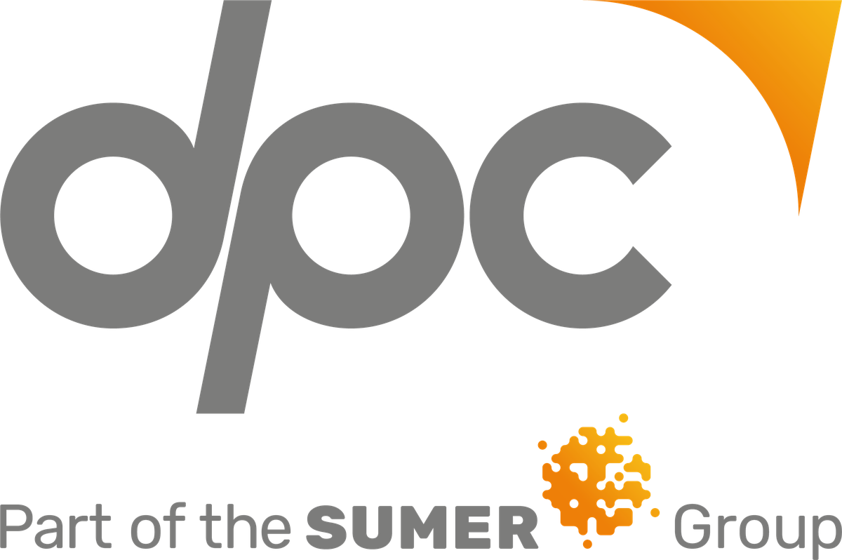 DPC Accountants Ltd