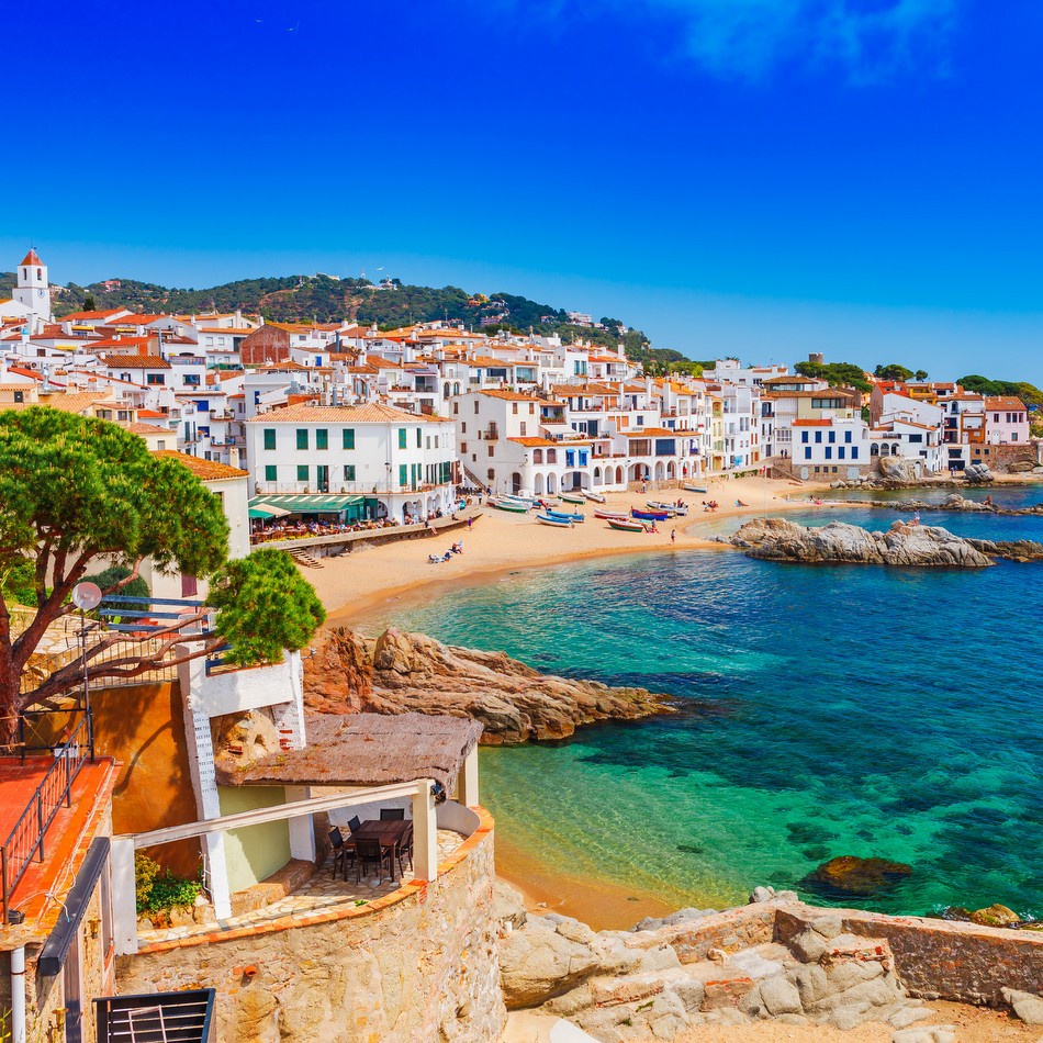 Important features of Spain’s new housing law - GGI
