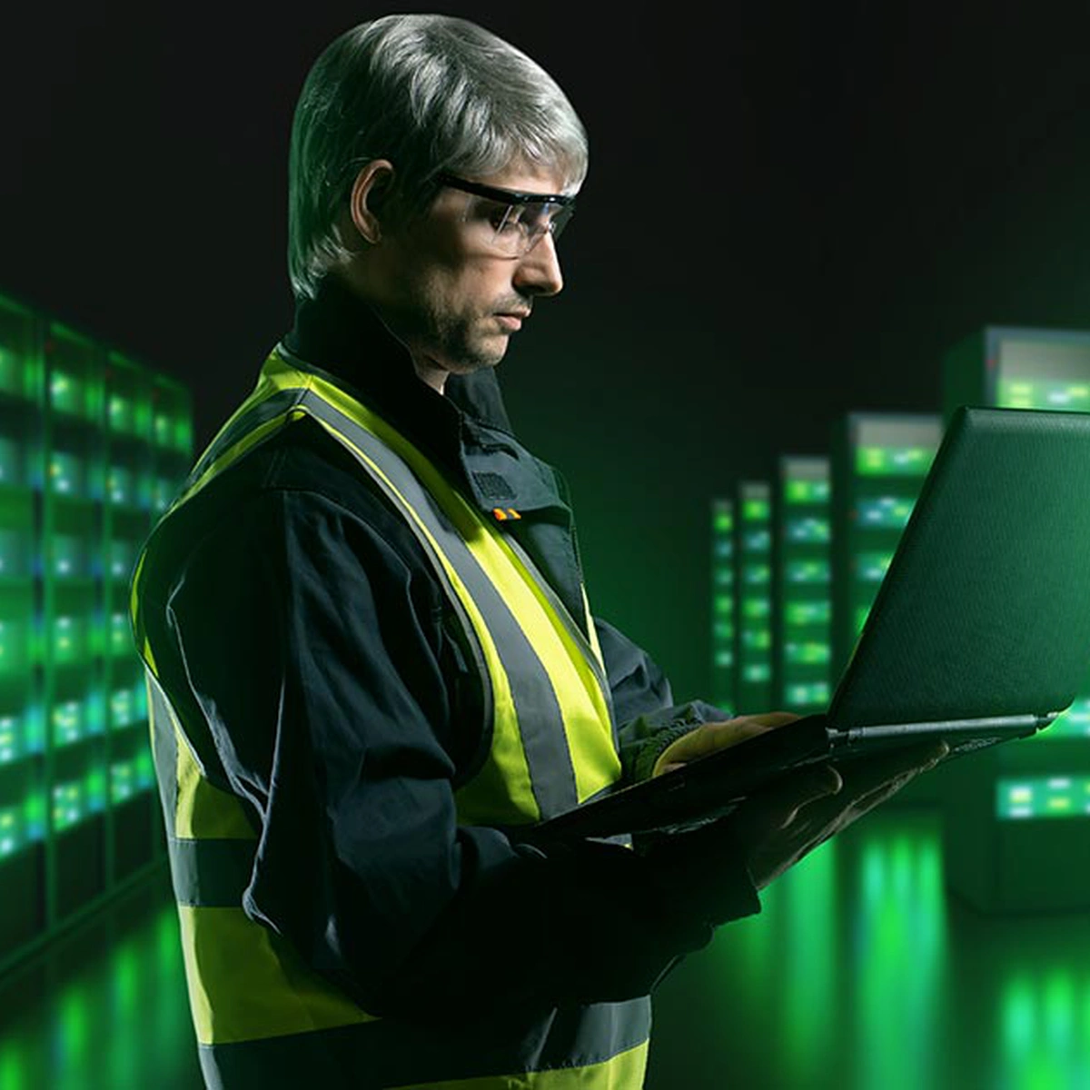 European American personal data protection relations