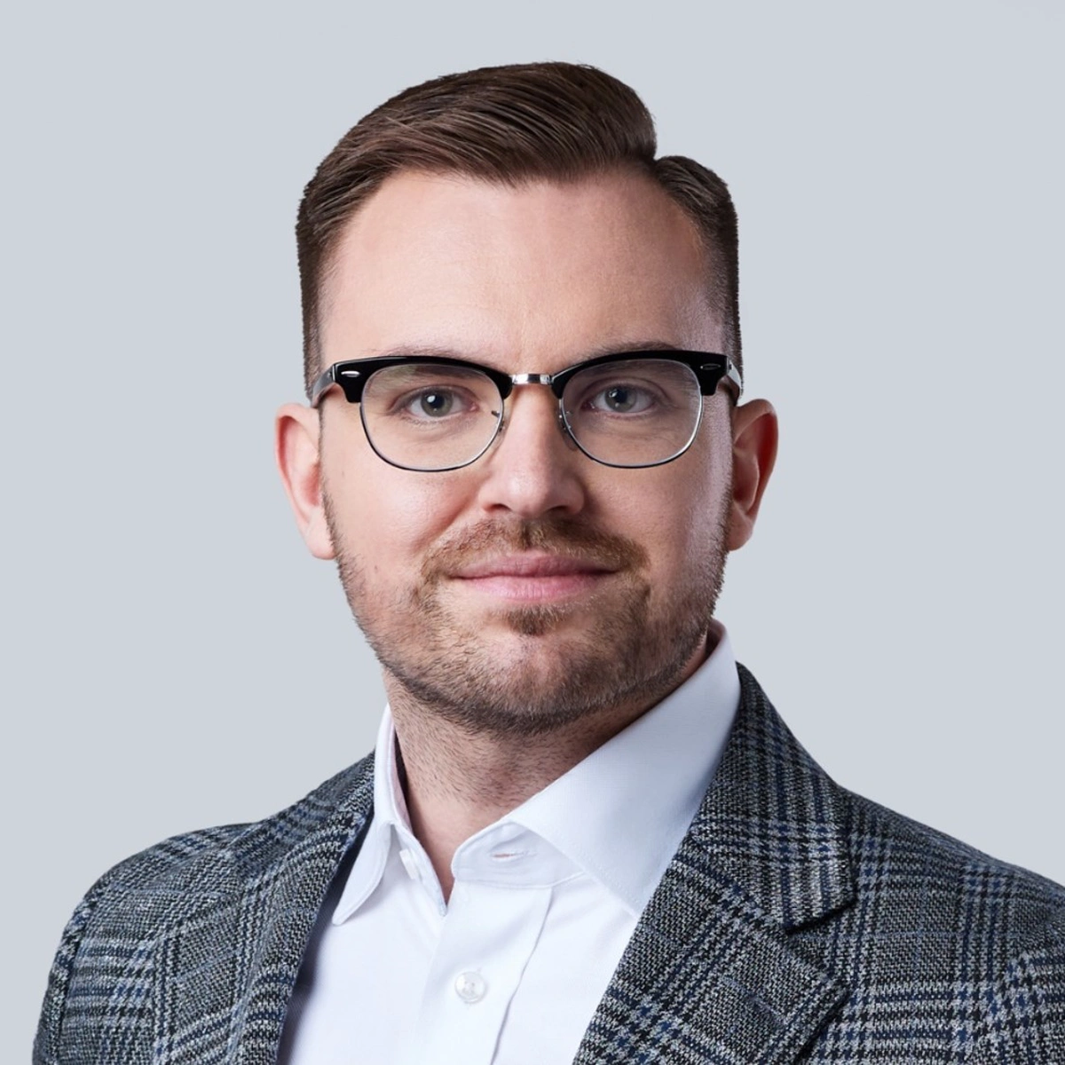 GGI Global Alliance AG