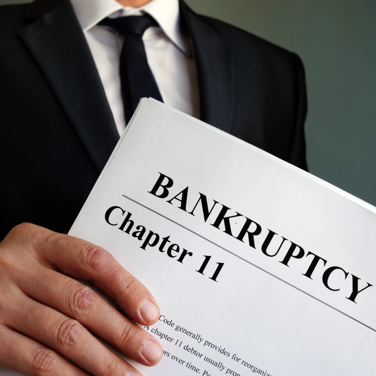 Compelling circumstances” are required to amend claims post-Chapter 11 ...