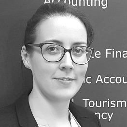 Lisa Canavan - GGI
