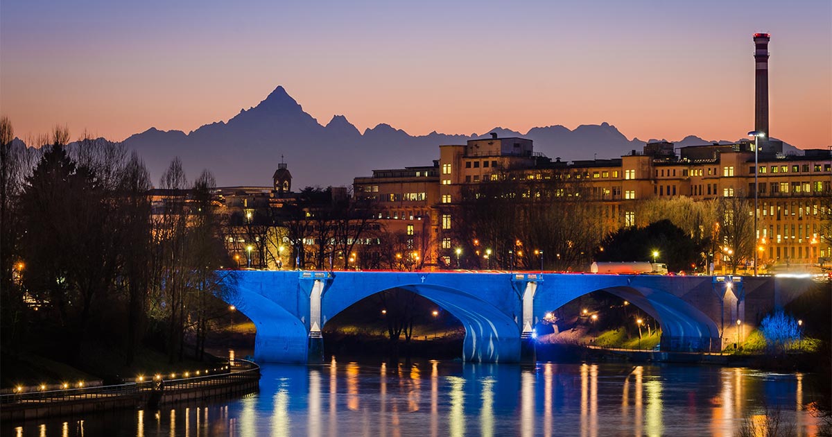 VAT procedures and instructions in Italy after Brexit