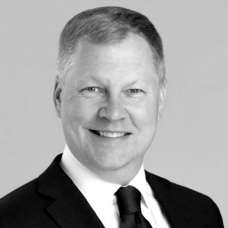 Matiss D. Kukainis