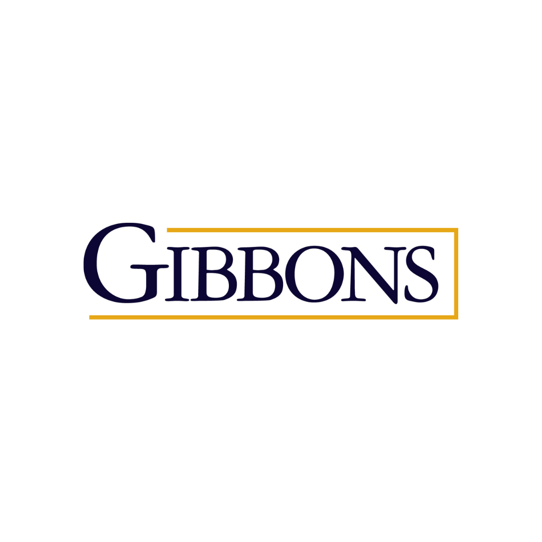 Gibbons P.C. Welcomes 2025 Fall Associate Class - GGI