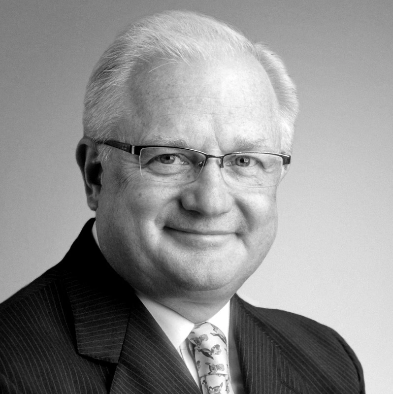 The importance of family office operational reviews - GGI