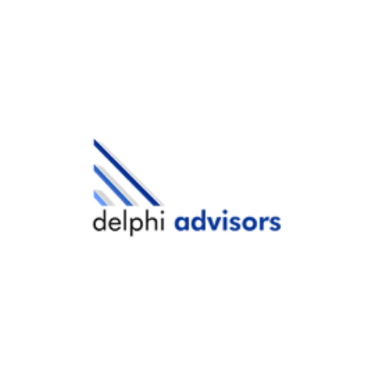 GCG Deal Announcement | Delphi Advisors advised Aanderaa Data ...