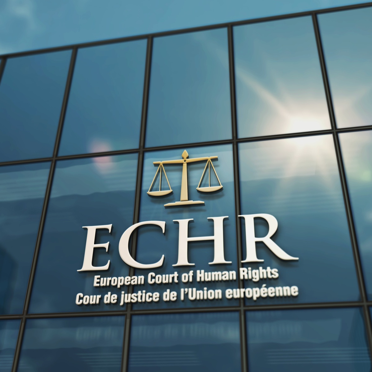 England and Wales: might ordering security for costs breach Article 6 ...