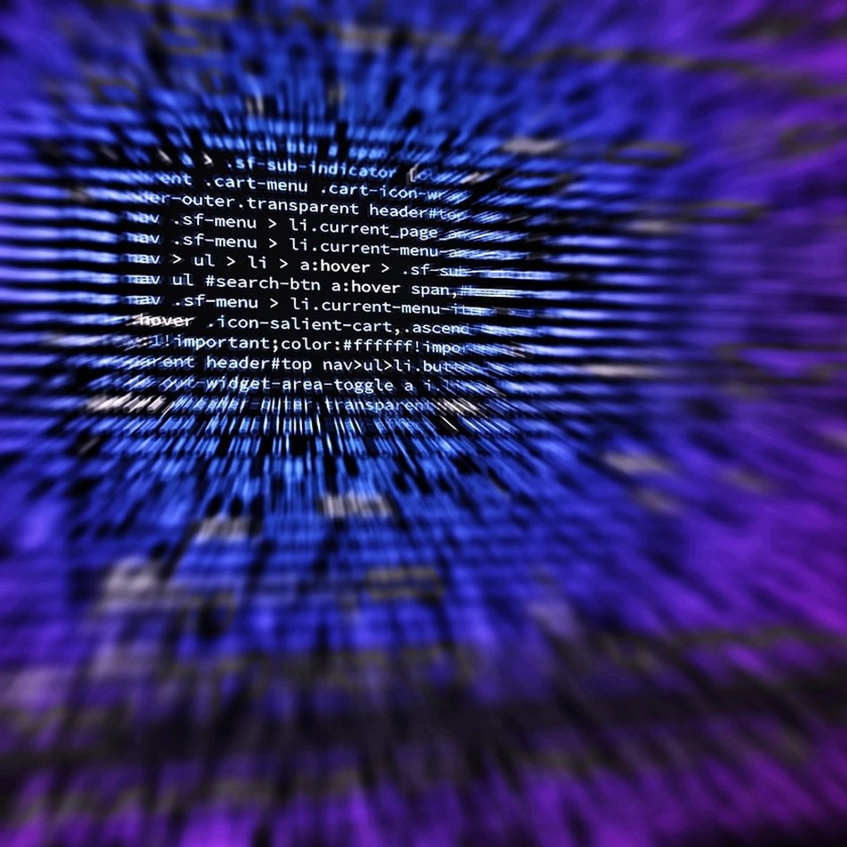 Cyberattack and the risk to wire transfers - GGI