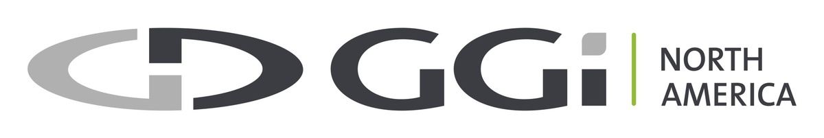 GGI North America Services Corp. - GGI