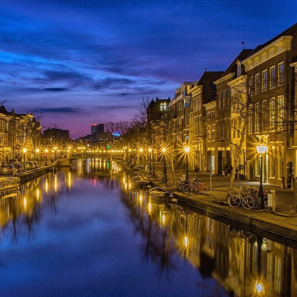 Easier Admission to the Netherlands for Japanese and American Entrepreneurs