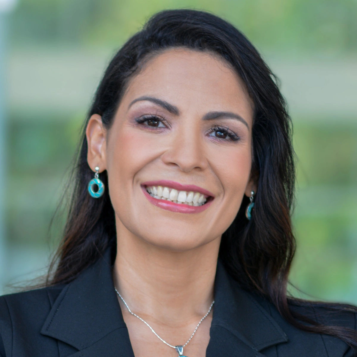 Giselle Pérez Reyes appointed Partner at Guzmán Ariza, Attorneys at Law ...