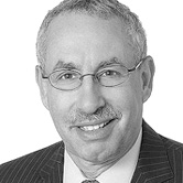 Howard L. Simon - GGI