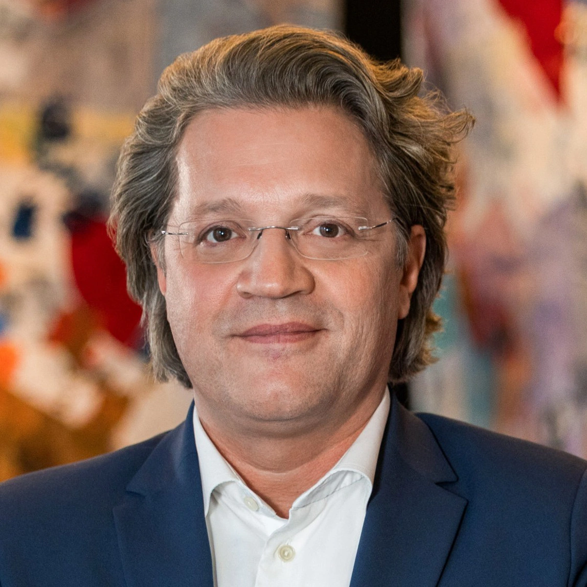 GGI Global Alliance AG