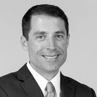 Matthew Roberson - GGI