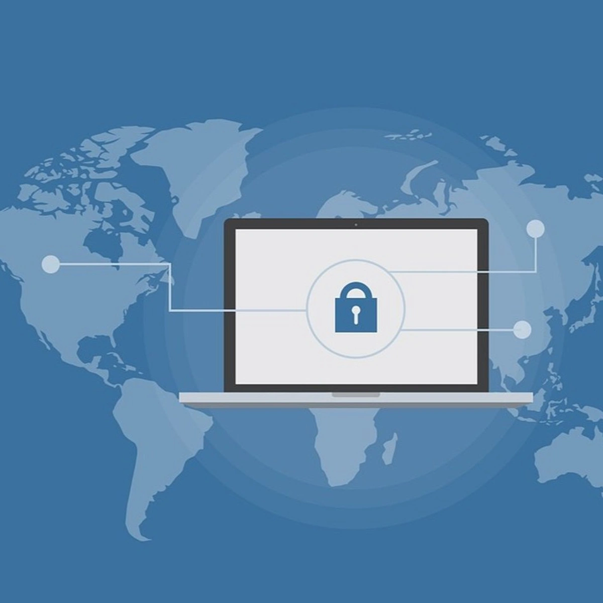Beyond compliance: Poland’s NIS2 implementation - GGI