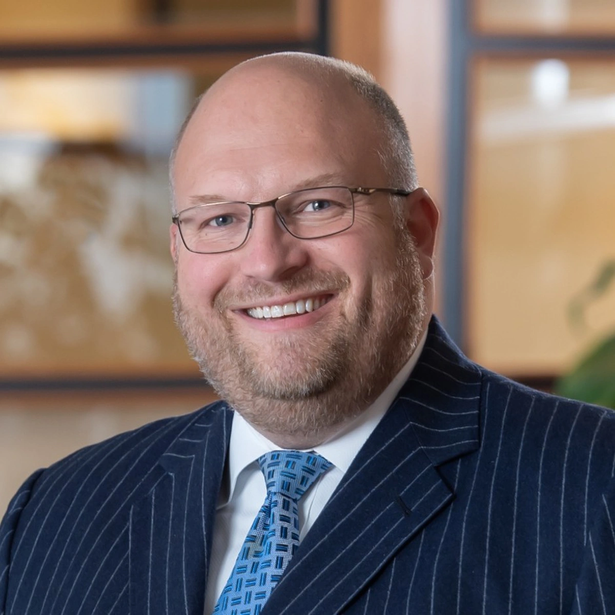 Welcome to Whiteman Osterman & Hanna LLP from Albany, NY - GGI