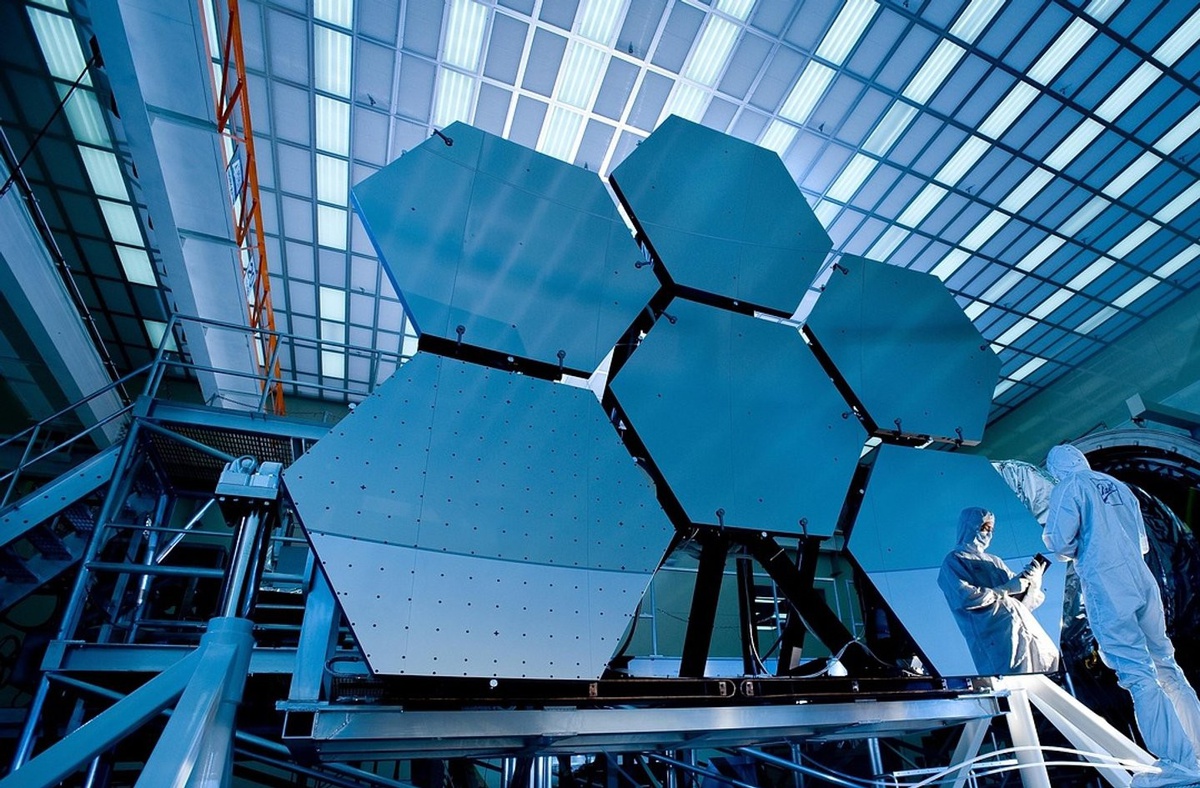 IP Box relief in Poland – between innovation and restriction - GGI