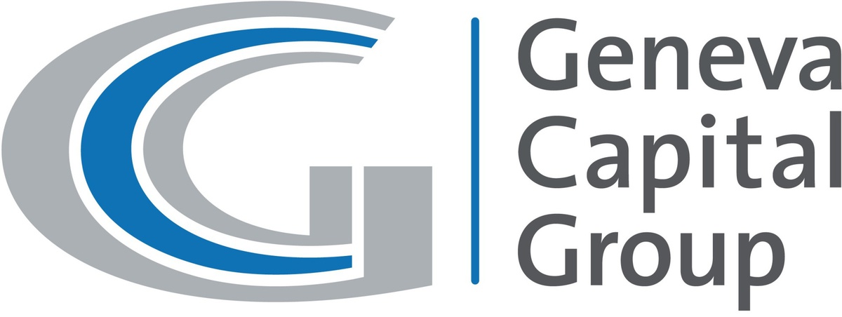 Gcg Logo 2048x2048