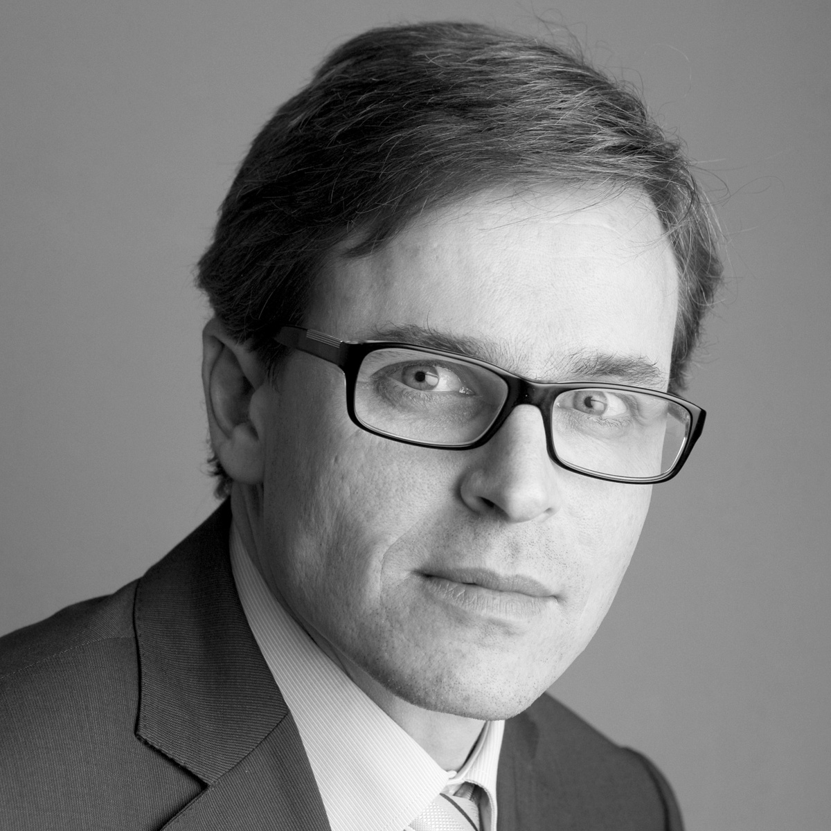 Ramon Riera Creus - GGI