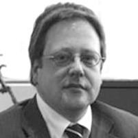 Michaël De Ridder - GGI