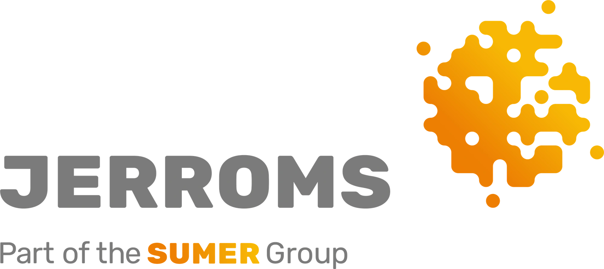 Welcome to Jerroms - GGI