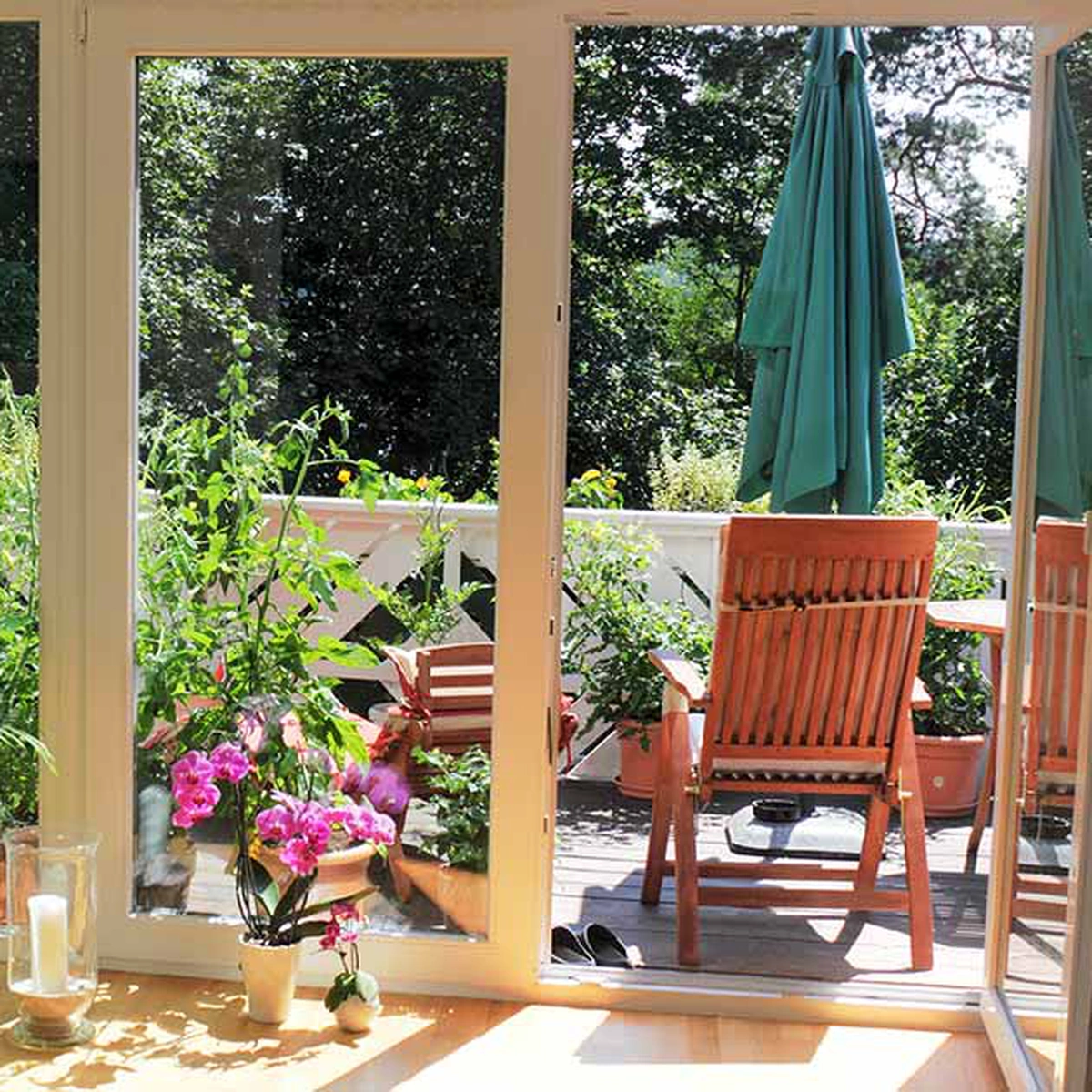 motley real estate ideas in times of COVID19 Part V Housing